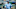 KC Royals, Jorge Soler KC Royals, Jorge Soler
