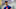 KC Royals, Whit Merrifield KC Royals, Whit Merrifield