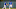 KC Royals KC Royals