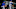KC Royals KC Royals