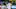 KC Royals, Carlos Santana KC Royals, Carlos Santana