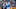 KC Royals, Bobby Witt Jr. KC Royals, Bobby Witt Jr.