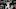 KC Royals, Hunter Dozier KC Royals, Hunter Dozier