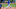 KC Royals, Seuly Matias KC Royals, Seuly Matias
