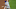 Chicago Cubs, Kyle Schwarber Chicago Cubs, Kyle Schwarber