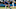 KC Royals KC Royals