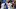 KC Royals, Andrew Benintendi KC Royals, Andrew Benintendi