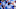 KC Royals, Jorge Soler KC Royals, Jorge Soler