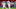 KC Royals, Whit Merrifield KC Royals, Whit Merrifield