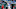 KC Royals, Andrew Benintendi KC Royals, Andrew Benintendi