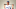 Feb 25, 2016; Surprise, AZ, USA; Kansas City Royals outfielder Bubba Starling poses for a portrait during photo day at Surprise Stadium. Mandatory Credit: Mark J. Rebilas-USA TODAY Sports