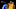 Jayne Kamin-Oncea-USA TODAY Sports