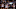 NBA: Los Angeles Lakers at Phoenix Suns NBA: Los Angeles Lakers at Phoenix Suns