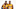 NBA: Los Angeles Lakers-Media Day NBA: Los Angeles Lakers-Media Day