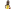 Bobblehead HOF