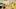 Los Angeles Lakers Los Angeles Lakers