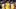 Los Angeles Lakers