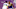 Los Angeles Lakers Los Angeles Lakers
