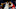 Los Angeles Lakers Los Angeles Lakers