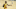 Los Angeles Lakers Los Angeles Lakers