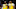 Los Angeles Lakers Los Angeles Lakers