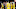 Los Angeles Lakers Los Angeles Lakers