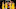 Los Angeles Lakers Los Angeles Lakers