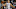 Los Angeles Lakers Los Angeles Lakers
