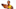 Los Angeles Lakers Rumors: Channing Frye didn't want to leave team