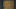 Los Angeles Lakers: Predicting the all-time starting five in NBA 2K18 Los Angeles Lakers: Predicting the all-time starting five in NBA 2K18