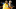 Los Angeles Lakers: 3 snubs from NBA 2K18 all-time team Los Angeles Lakers: 3 snubs from NBA 2K18 all-time team