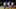 Los Angeles Lakers Los Angeles Lakers