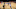 Los Angeles Lakers: Three goals for Kyle Kuzma in 2017-18 Los Angeles Lakers: Three goals for Kyle Kuzma in 2017-18