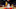 Los Angeles Lakers Los Angeles Lakers