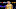 Los Angeles Lakers Los Angeles Lakers