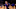 Los Angeles Lakers vs Phoenix Suns: 3 match-ups to watch Los Angeles Lakers vs Phoenix Suns: 3 match-ups to watch