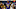 Los Angeles Lakers Los Angeles Lakers