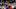 (TF-Images/Getty Images) (TF-Images/Getty Images)