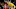 Los Angeles Lakers Los Angeles Lakers