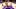 Lakers LeBron James (Photo by Andrew D. Bernstein/NBAE via Getty Images) Lakers LeBron James (Photo by Andrew D. Bernstein/NBAE via Getty Images)