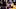 Los Angeles Lakers Los Angeles Lakers