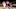 Los Angeles Lakers Los Angeles Lakers