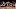 Los Angeles Lakers Los Angeles Lakers