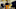 Los Angeles Lakers Los Angeles Lakers