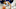 Los Angeles Lakers: What Kyle Kuzma, Josh Hart, Thomas Bryant can bring Los Angeles Lakers: What Kyle Kuzma, Josh Hart, Thomas Bryant can bring