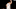 Los Angeles Lakers fans should embrace Brook Lopez