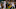 Clay Matthews Raymond T. Rivard photograph Clay Matthews Raymond T. Rivard photograph
