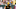 Green Bay Packers linebacker Clay Matthews (52). Jeff Hanisch-USA TODAY Sports Green Bay Packers linebacker Clay Matthews (52). Jeff Hanisch-USA TODAY Sports