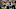 Mason Crosby. Raymond T. Rivard photograph Mason Crosby. Raymond T. Rivard photograph