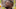 LeRoy Butler is the originator of the Lambeau Leap, having enthralled fans with the first one Dec. 26, 1993. Raymond T. Rivard photograph LeRoy Butler is the originator of the Lambeau Leap, having enthralled fans with the first one Dec. 26, 1993. Raymond T. Rivard photograph